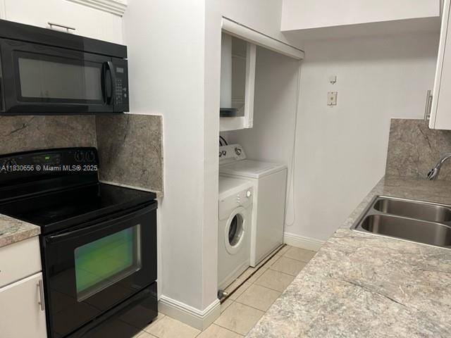 property at 18338 NW 68th Ave