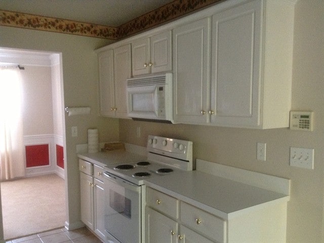 11538 Laurel View Dr in Charlotte, NC - Building Photo - Building Photo