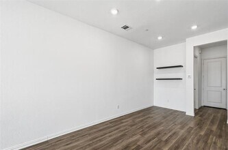 5929 Baritone Ct in Sachse, TX - Building Photo - Building Photo