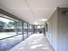 1240 Majestic Oak Dr in Apopka, FL - Building Photo - Building Photo