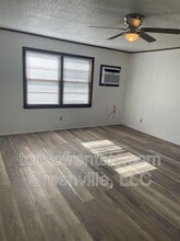 214 Oakway Ave in Spartanburg, SC - Building Photo - Building Photo