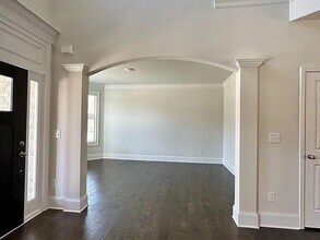 1850 Silver Crst Wy in Hoschton, GA - Building Photo - Building Photo