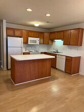 162 Springwood Ln in Mooresville, NC - Building Photo - Building Photo
