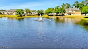 1771 Annabellas Dr in Panama City Beach, FL - Building Photo