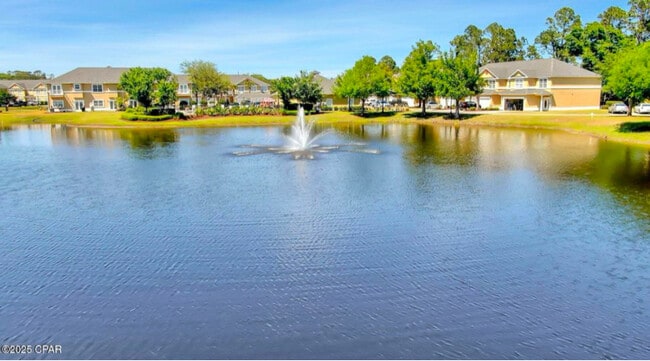 property at 1771 Annabellas Dr