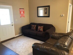 104 Dillard Hill Dr in Seneca, SC - Building Photo - Building Photo