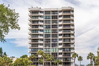 Prelude 80 Condominium in Clearwater, FL - Building Photo - Building Photo