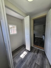 317 6th Ave N in Grand Forks, ND - Building Photo - Building Photo