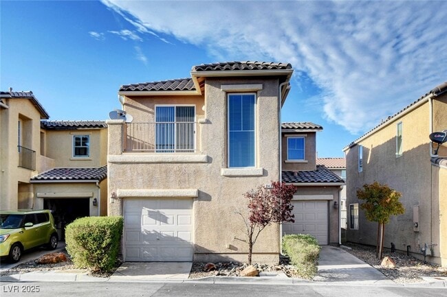 8432 W Viansa Loma Ave