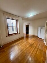 8 Garrison St in Boston, MA - Building Photo - Building Photo