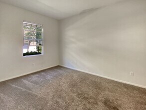 209 Marquette Ave in San Marcos, CA - Building Photo - Building Photo