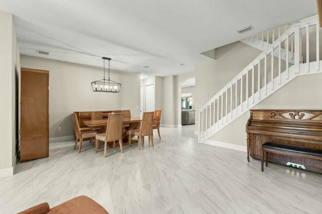 7654 Jewelwood Dr in Boynton Beach, FL - Building Photo - Building Photo