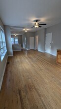 3745 W Argyle St in Chicago, IL - Building Photo - Building Photo