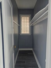 2441 W 46th Pl in Chicago, IL - Building Photo - Building Photo