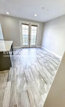 404 Longden Ave in San Mateo, CA - Foto de edificio - Building Photo