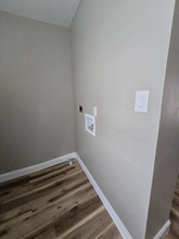 3953 Wyalusing Ave in Philadelphia, PA - Building Photo - Building Photo