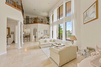 3505 Mabillon Way in Wellington, FL - Building Photo - Building Photo