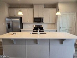 4550 Chase Ln in Fredericksburg, VA - Building Photo - Building Photo