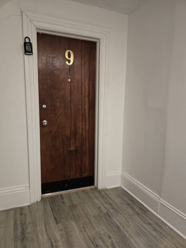 property at 379 Cooper St