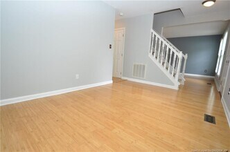 109 Wood Valley Ct in Durham, NC - Building Photo - Building Photo