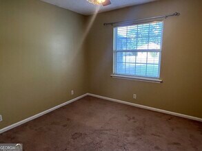 604 Hunt Club Rd in St. Marys, GA - Building Photo - Building Photo