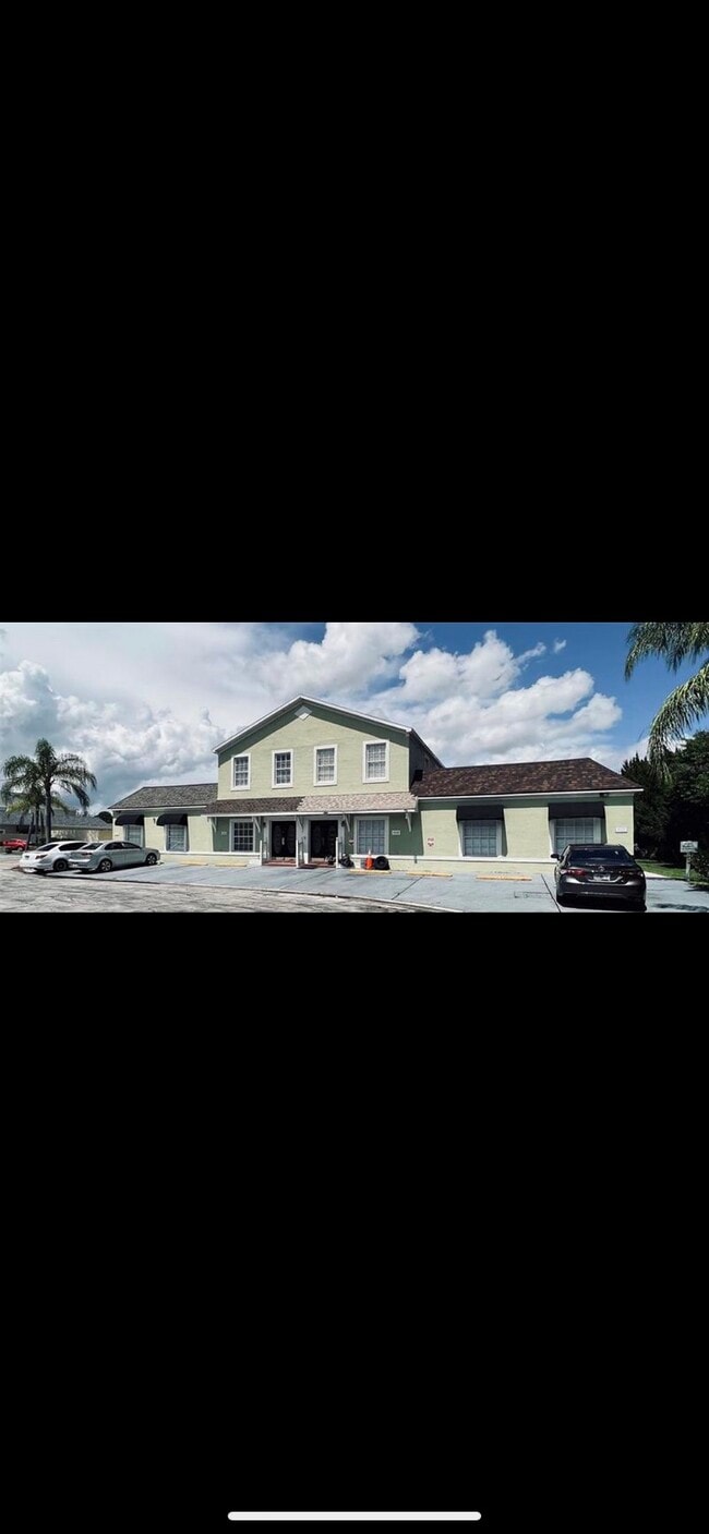 property at 1005 Universal Rest Pl