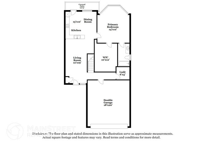 17507 Greystanes Rd in Atascocita, TX - Building Photo - Building Photo