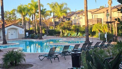 39271 Flamingo Bay in Murrieta, CA - Building Photo - Building Photo