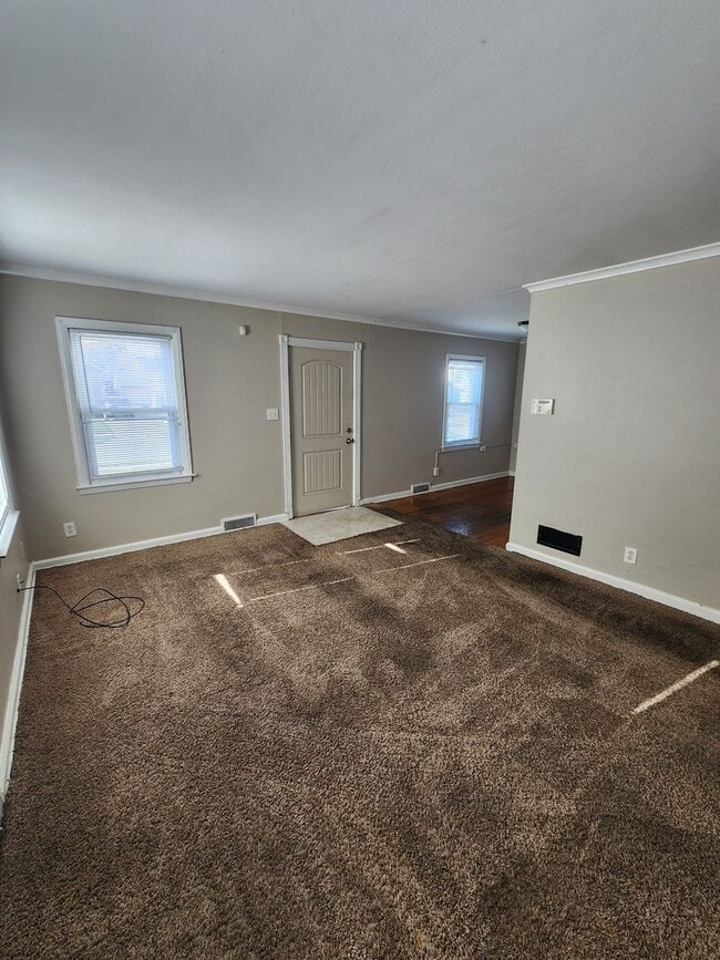 3816 Almeda Dr in Toledo, OH - Building Photo - Building Photo