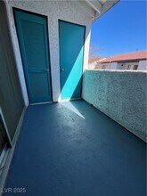 1455 E Katie Ave in Las Vegas, NV - Building Photo - Building Photo