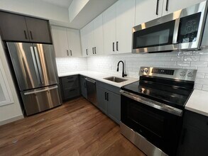82 Rugg Rd in Boston, MA - Building Photo - Building Photo