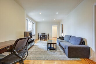 108-25 72nd Ave in Queens, NY - Building Photo - Building Photo