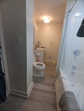 45 Federal St in Brunswick, ME - Building Photo - Building Photo