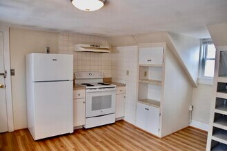 17 Hanover St in Concord, NH - Building Photo - Building Photo