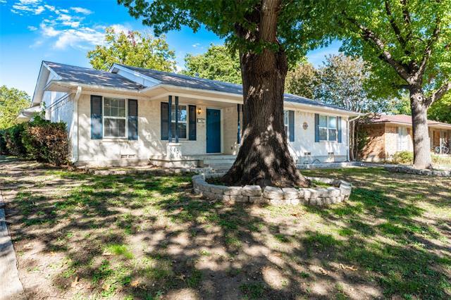 640 Williams Way in Richardson, TX - Building Photo - Building Photo