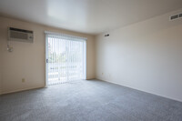 Apple Ridge Apartments in Walker, MI - Building Photo - Interior Photo