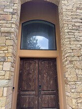 10913 Sans Souci Pl in Austin, TX - Building Photo - Building Photo