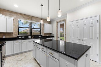 19023 Mangieri St in Venice, FL - Building Photo - Building Photo