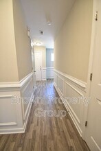 2518 Gardner Park Dr in Fayetteville, NC - Building Photo - Building Photo