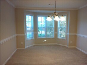 131 Peachtree Glen Dr in Ellenwood, GA - Building Photo - Building Photo