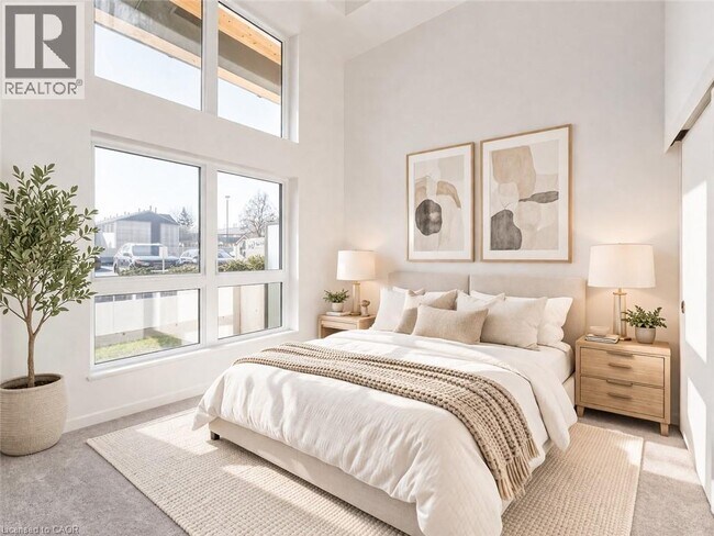 property at 101 Golden Eagle Rd