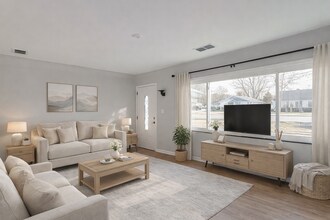 533 W 8th St in Perrysburg, OH - Building Photo - Building Photo