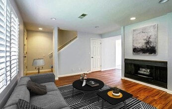 3370 Northwood Dr. in Concord, CA - Building Photo - Building Photo
