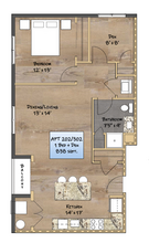 1040 Broadway in Rensselaer, NY - Building Photo - Building Photo
