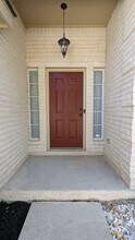 1301 Girard St in San Marcos, TX - Building Photo - Building Photo