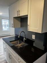39 Franklin St in Biddeford, ME - Foto de edificio - Building Photo
