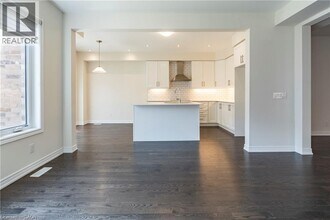 55 William Dunlop St. in Kitchener, ON - Building Photo - Building Photo