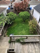 4220 S Union Ave, Unit 2 - second floor in Chicago, IL - Building Photo - Building Photo
