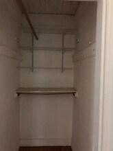 98 Thorndike St in Brookline, MA - Building Photo - Building Photo