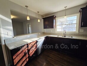 2817 Paden Dr in Nashville, TN - Building Photo - Building Photo